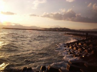 ������������h����